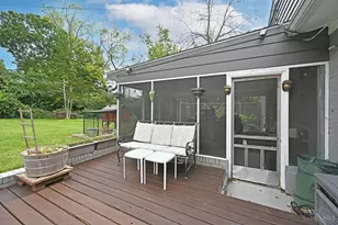 117 Kensington St, Middletown, OH 45044 - Photo 46