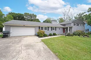 117 Kensington St, Middletown, OH 45044 - Photo 2
