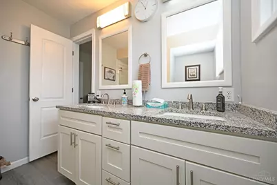 117 Kensington Street, Middletown, OH 45044 - Photo 22
