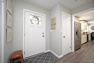 117 Kensington St, Middletown, OH 45044 - Photo 4