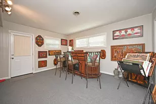 117 Kensington St, Middletown, OH 45044 - Photo 34