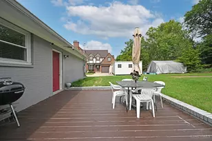 117 Kensington St, Middletown, OH 45044 - Photo 44