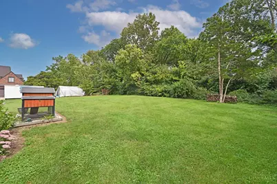 117 Kensington Street, Middletown, OH 45044 - Photo 48