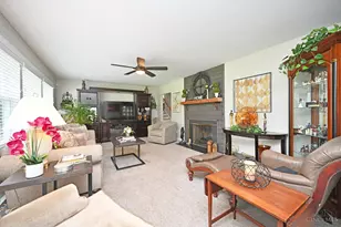 117 Kensington St, Middletown, OH 45044 - Photo 14