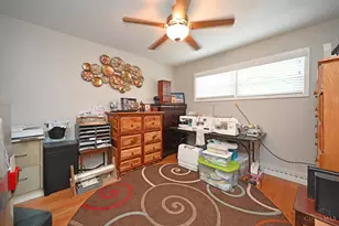 117 Kensington St, Middletown, OH 45044 - Photo 26