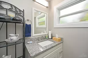 117 Kensington St, Middletown, OH 45044 - Photo 32