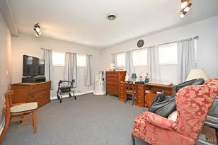 117 Kensington St, Middletown, OH 45044 - Photo 28