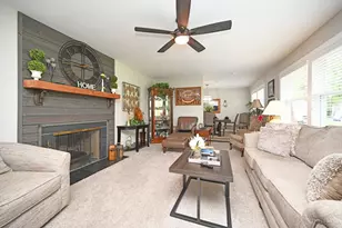 117 Kensington St, Middletown, OH 45044 - Photo 18