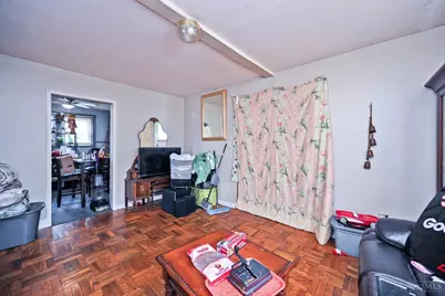 333 Stanley Avenue, Cincinnati, OH 45226 - Photo 18