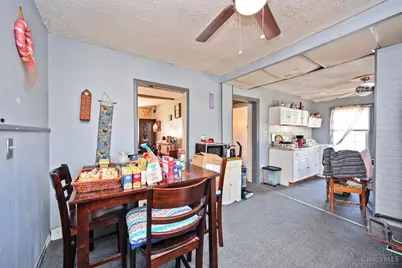 333 Stanley Avenue, Cincinnati, OH 45226 - Photo 22