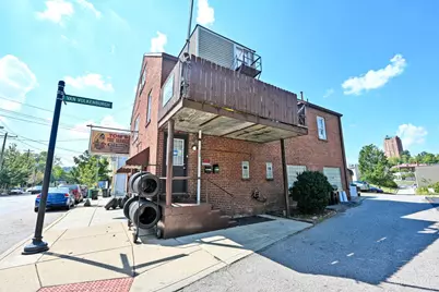 333 Stanley Avenue, Cincinnati, OH 45226 - Photo 2