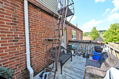 333 Stanley Avenue, Cincinnati, OH 45226 - Photo 4