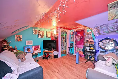 333 Stanley Avenue, Cincinnati, OH 45226 - Photo 36
