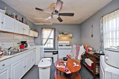 333 Stanley Avenue, Cincinnati, OH 45226 - Photo 14