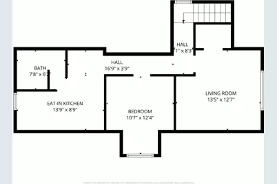 333 Stanley Avenue, Cincinnati, OH 45226 - Photo 24