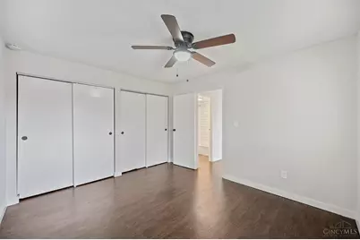 6449 Montgomery Road #8, Cincinnati, OH 45213 - Photo 14