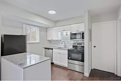 6449 Montgomery Road #8, Cincinnati, OH 45213 - Photo 8