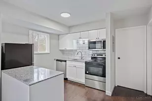 6449 Montgomery Rd, Cincinnati, OH 45213 - Photo 8
