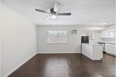 6449 Montgomery Road #8, Cincinnati, OH 45213 - Photo 6