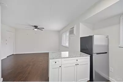 6449 Montgomery Road #8, Cincinnati, OH 45213 - Photo 10