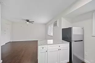 6449 Montgomery Rd, Cincinnati, OH 45213 - Photo 10