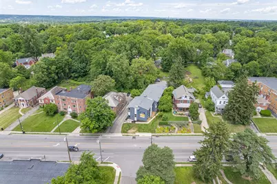 6449 Montgomery Road #8, Cincinnati, OH 45213 - Photo 18
