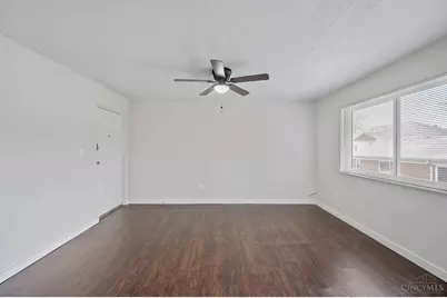 6449 Montgomery Road #8, Cincinnati, OH 45213 - Photo 4