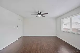 6449 Montgomery Rd, Cincinnati, OH 45213 - Photo 4