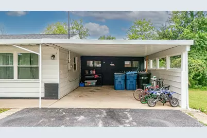 19 N Kline Avenue, Batavia Township, OH 45102 - Photo 4