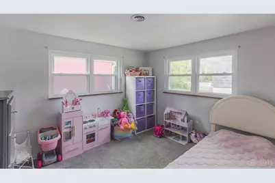 19 N Kline Avenue, Batavia Township, OH 45102 - Photo 20