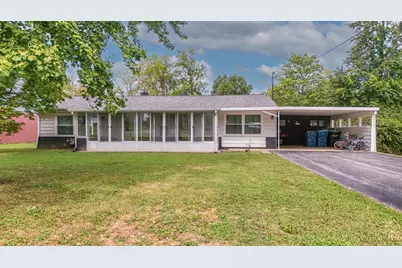 19 N Kline Avenue, Batavia Township, OH 45102 - Photo 1