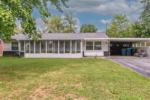 19 N Kline, Batavia Township, OH 45102 - Photo 1