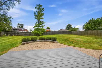 7297 Birchwood Drive, West Chester, OH 45069 - Photo 40