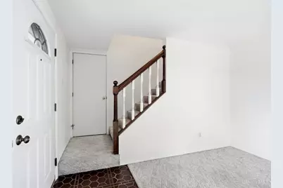 7297 Birchwood Drive, West Chester, OH 45069 - Photo 18