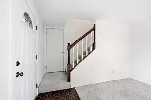 7297 Birchwood Dr, West Chester, OH 45069 - Photo 18