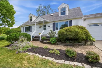 7297 Birchwood Drive, West Chester, OH 45069 - Photo 2