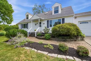 7297 Birchwood Dr, West Chester, OH 45069 - Photo 2