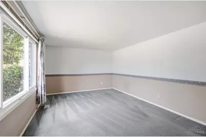 7297 Birchwood Drive, West Chester, OH 45069 - Photo 12