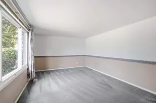 7297 Birchwood Dr, West Chester, OH 45069 - Photo 12