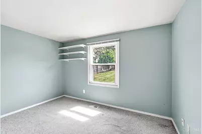 7297 Birchwood Drive, West Chester, OH 45069 - Photo 16