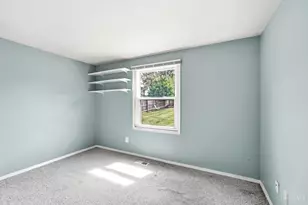 7297 Birchwood Dr, West Chester, OH 45069 - Photo 16