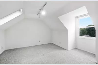 7297 Birchwood Drive, West Chester, OH 45069 - Photo 26
