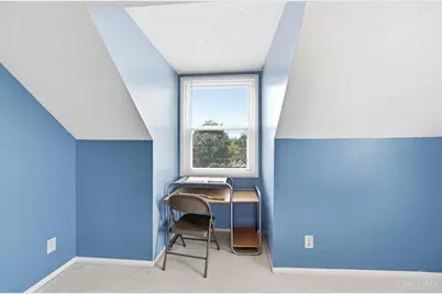 7297 Birchwood Drive, West Chester, OH 45069 - Photo 24