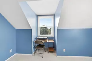 7297 Birchwood Dr, West Chester, OH 45069 - Photo 24