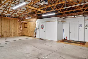 1189 Pennsylvania St, Aberdeen, OH 45101 - Photo 32