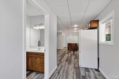 1189 Pennsylvania, Huntington Township, OH 45101 - Photo 16