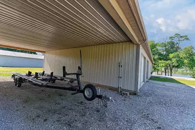 1189 Pennsylvania, Huntington Township, OH 45101 - Photo 28