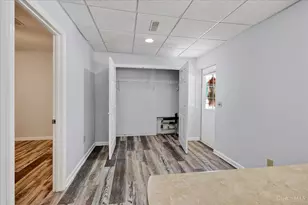 1189 Pennsylvania St, Aberdeen, OH 45101 - Photo 12