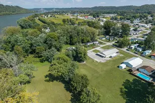 1189 Pennsylvania St, Aberdeen, OH 45101 - Photo 34