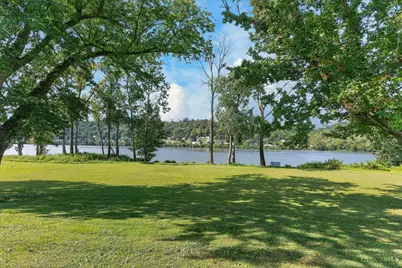 1189 Pennsylvania, Huntington Township, OH 45101 - Photo 20